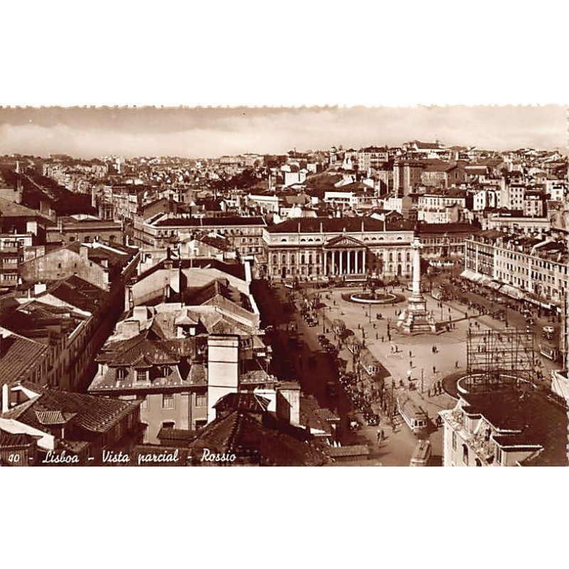 Rare collectable postcards of Portugal. Vintage Postcards of Portugal