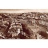Rare collectable postcards of Portugal. Vintage Postcards of Portugal
