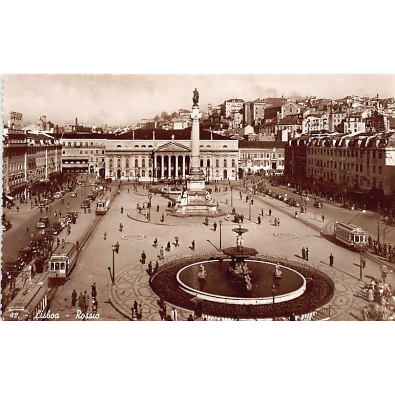Rare collectable postcards of Portugal. Vintage Postcards of Portugal