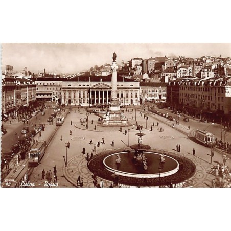 Rare collectable postcards of Portugal. Vintage Postcards of Portugal
