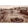 Rare collectable postcards of Portugal. Vintage Postcards of Portugal