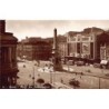 Rare collectable postcards of Portugal. Vintage Postcards of Portugal