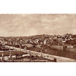 Rare collectable postcards of Portugal. Vintage Postcards of Portugal