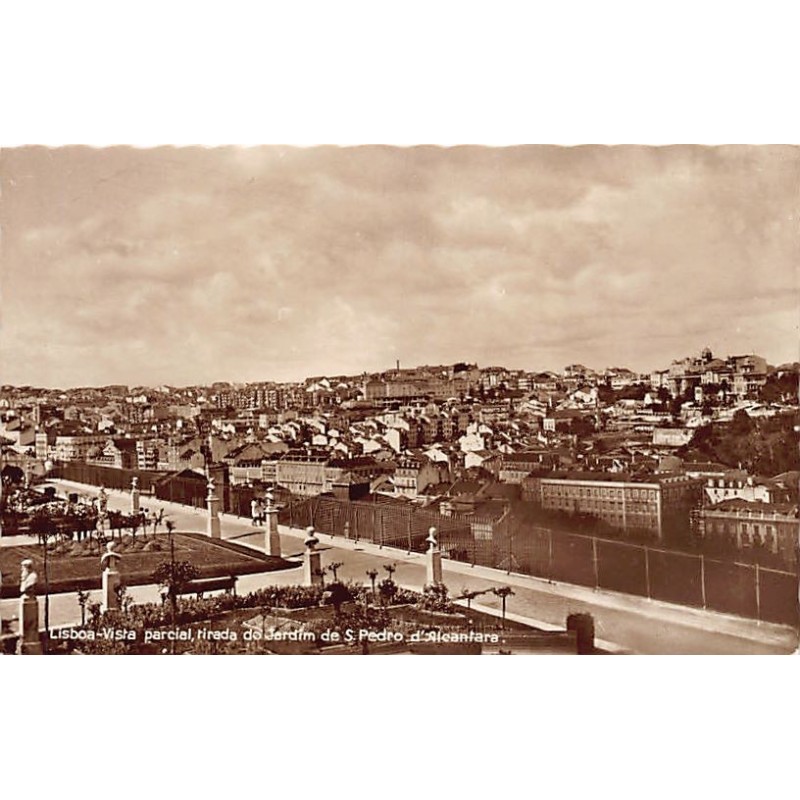 Rare collectable postcards of Portugal. Vintage Postcards of Portugal