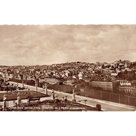 Rare collectable postcards of Portugal. Vintage Postcards of Portugal