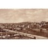 Rare collectable postcards of Portugal. Vintage Postcards of Portugal