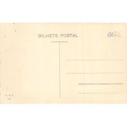Rare collectable postcards of Portugal. Vintage Postcards of Portugal