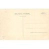 Rare collectable postcards of Portugal. Vintage Postcards of Portugal