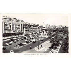 Rare collectable postcards of Portugal. Vintage Postcards of Portugal