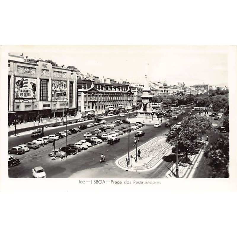 Rare collectable postcards of Portugal. Vintage Postcards of Portugal