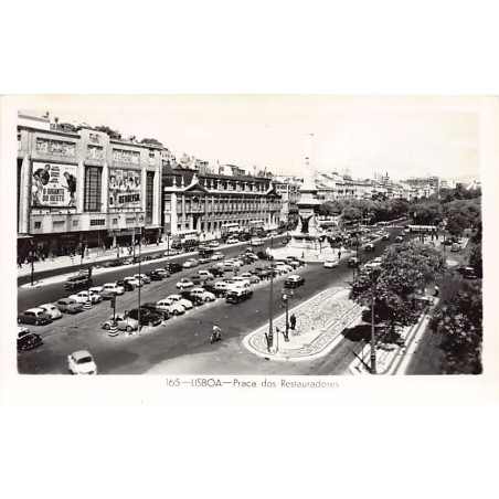 Rare collectable postcards of Portugal. Vintage Postcards of Portugal