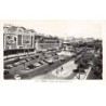 Rare collectable postcards of Portugal. Vintage Postcards of Portugal