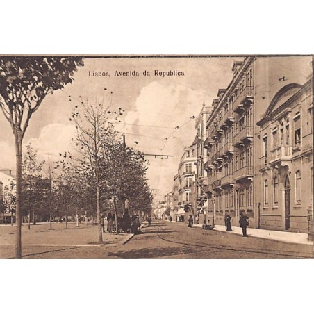Rare collectable postcards of Portugal. Vintage Postcards of Portugal