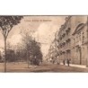 Rare collectable postcards of Portugal. Vintage Postcards of Portugal