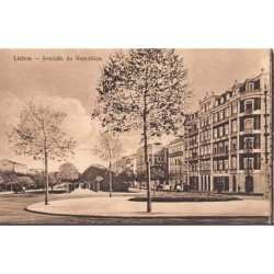 Rare collectable postcards of Portugal. Vintage Postcards of Portugal