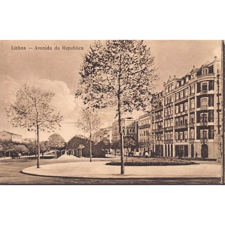 Rare collectable postcards of Portugal. Vintage Postcards of Portugal