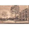 Rare collectable postcards of Portugal. Vintage Postcards of Portugal