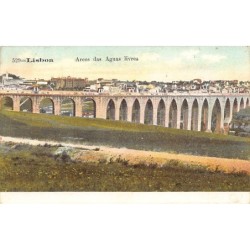 Rare collectable postcards of Portugal. Vintage Postcards of Portugal