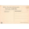Rare collectable postcards of Portugal. Vintage Postcards of Portugal