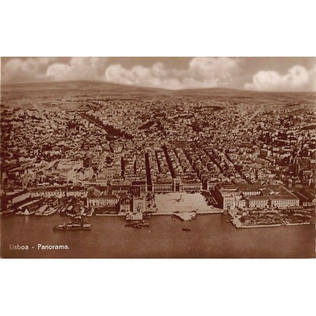 Rare collectable postcards of Portugal. Vintage Postcards of Portugal