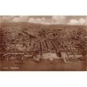 Rare collectable postcards of Portugal. Vintage Postcards of Portugal
