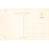 Rare collectable postcards of Portugal. Vintage Postcards of Portugal