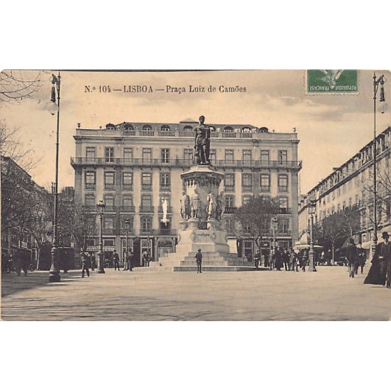 Rare collectable postcards of Portugal. Vintage Postcards of Portugal