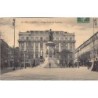 Rare collectable postcards of Portugal. Vintage Postcards of Portugal