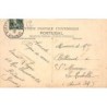 Rare collectable postcards of Portugal. Vintage Postcards of Portugal