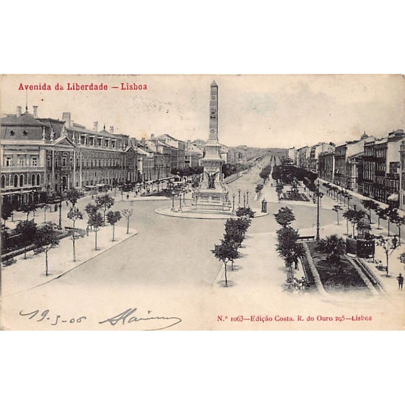 Rare collectable postcards of Portugal. Vintage Postcards of Portugal