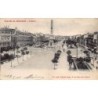 Rare collectable postcards of Portugal. Vintage Postcards of Portugal