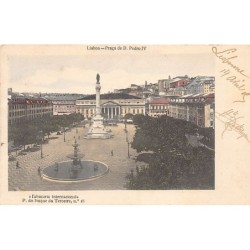 Rare collectable postcards of Portugal. Vintage Postcards of Portugal