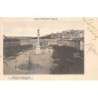 Rare collectable postcards of Portugal. Vintage Postcards of Portugal