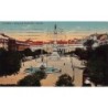 Rare collectable postcards of Portugal. Vintage Postcards of Portugal