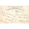 Rare collectable postcards of Portugal. Vintage Postcards of Portugal