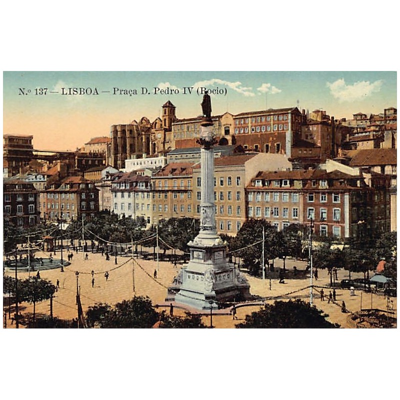Rare collectable postcards of Portugal. Vintage Postcards of Portugal