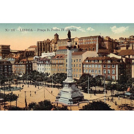 Rare collectable postcards of Portugal. Vintage Postcards of Portugal