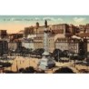 Rare collectable postcards of Portugal. Vintage Postcards of Portugal