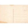 Rare collectable postcards of Portugal. Vintage Postcards of Portugal