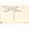 Rare collectable postcards of Portugal. Vintage Postcards of Portugal