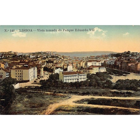 Rare collectable postcards of Portugal. Vintage Postcards of Portugal