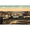 Rare collectable postcards of Portugal. Vintage Postcards of Portugal