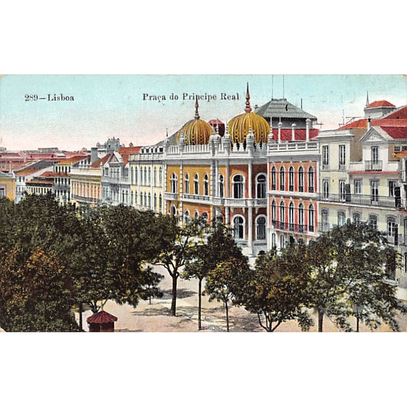 Rare collectable postcards of Portugal. Vintage Postcards of Portugal
