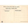 Rare collectable postcards of Portugal. Vintage Postcards of Portugal