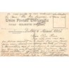 Rare collectable postcards of Portugal. Vintage Postcards of Portugal