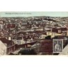 Rare collectable postcards of Portugal. Vintage Postcards of Portugal