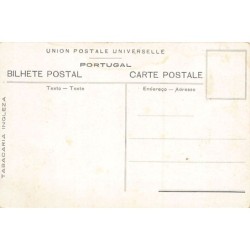 Rare collectable postcards of Portugal. Vintage Postcards of Portugal