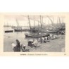 Rare collectable postcards of Portugal. Vintage Postcards of Portugal