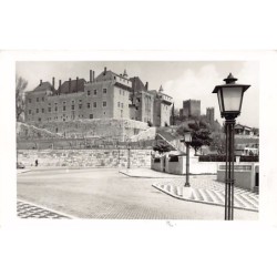 Rare collectable postcards of Portugal. Vintage Postcards of Portugal
