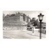 Rare collectable postcards of Portugal. Vintage Postcards of Portugal